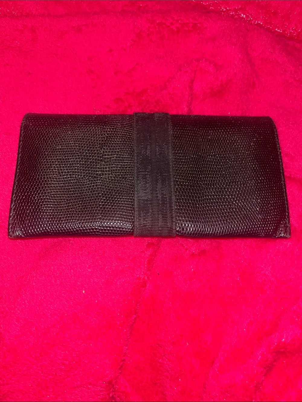 Salvatore Ferragamo elegant ferragamo